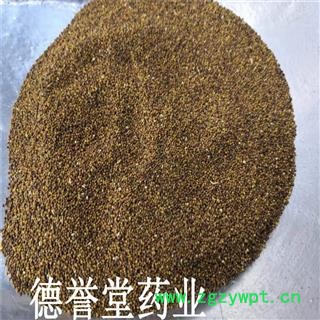 菟丝子 内蒙古菟丝子 水洗兔丝子精选  批发各种中药材图4