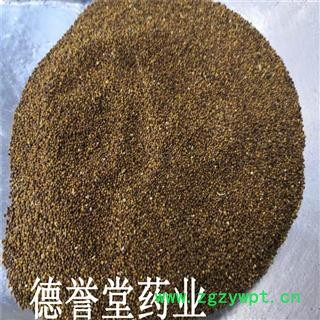 菟丝子 内蒙古菟丝子 水洗兔丝子精选  批发各种中药材图3