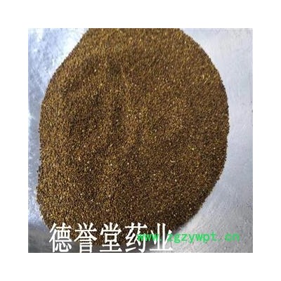 菟丝子 内蒙古菟丝子 水洗兔丝子精选  批发各种中药材