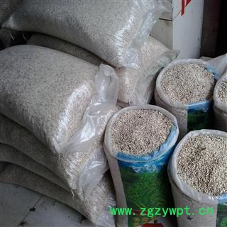 薏米 选 薏苡仁薏米薏仁米发货： 产地 贵州省图4