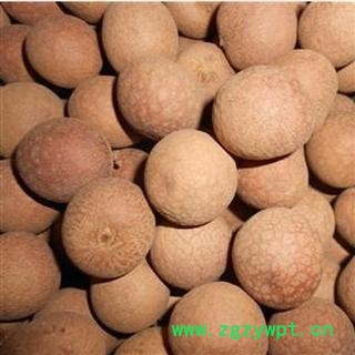 农家龙眼桂圆干 桂圆肉 肉厚核小 选 批发各种中药材图2