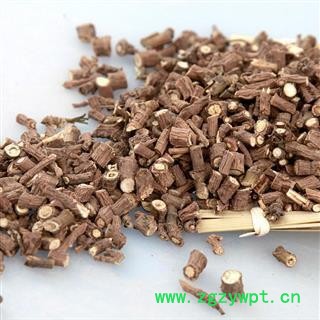 藏柴胡 精品选段 质量好价格低 产地 甘肃省图2