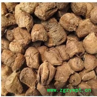 桑螵蛸 精品选装大桑螵蛸  产地 山东省图2