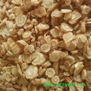 北沙参 好统货  无硫纯干货    地道好货 产地 内蒙古自治区图2