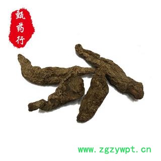 生地黄统个 产地 山西省 1公斤装图3