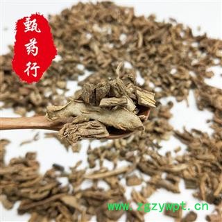 百部 川百部统货 一手货源批发 产地四川 甄选药材行 为你真选好药材图4