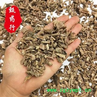 百部 川百部统货 一手货源批发 产地四川 甄选药材行 为你真选好药材图3