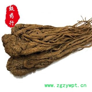 全当归15支 水洗无硫 甘肃优质当归图4