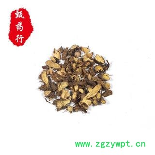 仙灵脾 统片 产地 四川省 1公斤装图2