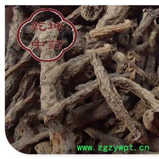 仙茅 统货 产地 云南 买好货  正品 规范标准  全品类药材图2