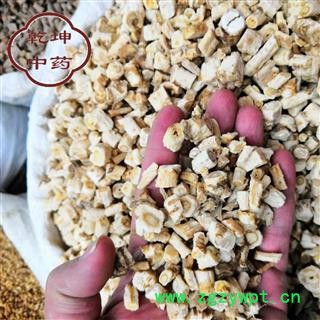 北沙参 内蒙古北沙参选货 产地 内蒙古自治区   批发中药材 【诚信经营 品种齐全】图2