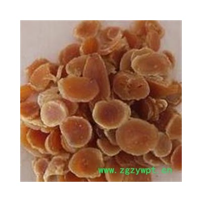 红参 红参低糖片1.0左右 一分价钱一分货 含糖量低  产地 吉林省