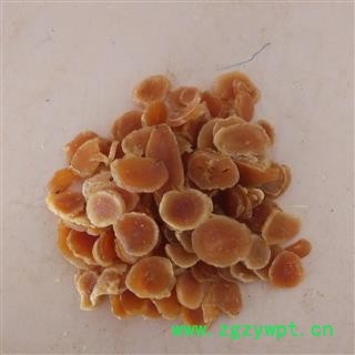 红参 红参低糖片1.0左右 一分价钱一分货 含糖量低  产地 吉林省图2