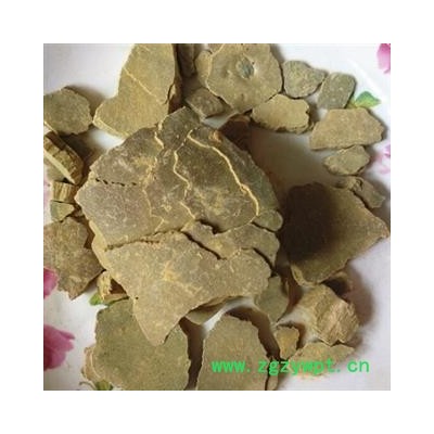 新辉药业氧化铅 密陀僧 金炉底