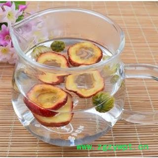 山楂 1000克 山楂片 山楂干图3