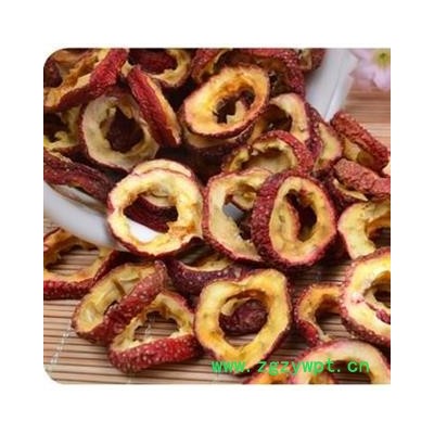 山楂 1000克 山楂片 山楂干