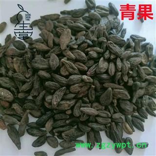 产地直销 西青果【广生堂中药材】批发零售中药材西青果500g一手货源图3