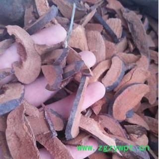 安祁名药木瓜  光木瓜 皱木瓜图2