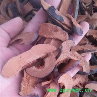 安祁名药木瓜  光木瓜 皱木瓜图3