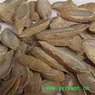 郁金 郁金 光皮郁金 纯无硫  广郁金斜片统片 今年新货  产地 广西壮族自治区图2