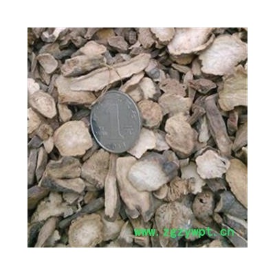 赤芍 山赤芍  土赤芍 产地 山东省