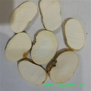浙贝母 统货 一手货源   道地良药 产地 浙江省图2