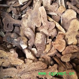 白术 炒白术 2年生大片白术 有蜂窝 精品麸炒白术 纯干货 假一赔十 产地 安徽省图2