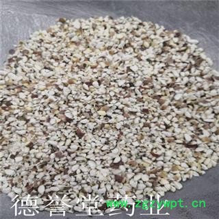 德誉堂药业 芡实 6厘无硫芡实 产地 广东省 批发各种中药材图3