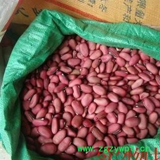 刀豆 选 刀豆  产地 湖北省 德誉堂药业批发各种中药材图3