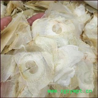 德誉堂药业 木蝴蝶 选 玉蝴蝶 千张纸 产地 云南省 统货也有图4