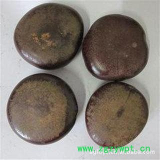 榼藤子 木腰子 过江龙子 阴阳子 九龙藤子  德誉堂药业批发各种中药材图3