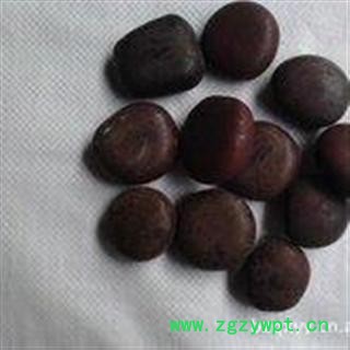 榼藤子 木腰子 过江龙子 阴阳子 九龙藤子  德誉堂药业批发各种中药材图2