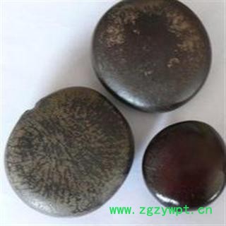 榼藤子 木腰子 过江龙子 阴阳子 九龙藤子  德誉堂药业批发各种中药材图4