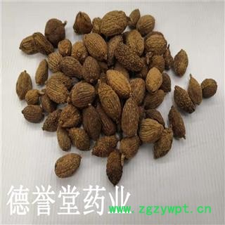 德誉堂药业 砂仁 统 砂仁 批发各种中药材图2