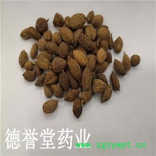 德誉堂药业 砂仁 统 砂仁 批发各种中药材图4