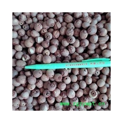 红莲米 抽芯 红圆莲 产地 湖南省 德誉堂药业批发各种中药材