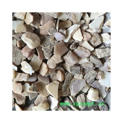 珍珠母 天然 无污染 产地 浙江省