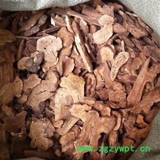 炒白术  量大电议 产地 河北省图2