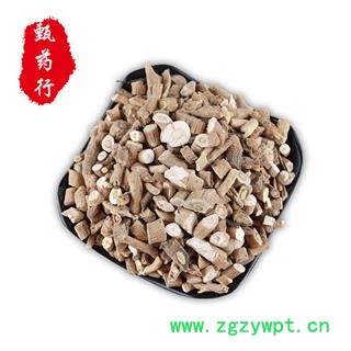 板蓝根 无硫统段 产地 甘肃省 1公斤装图2