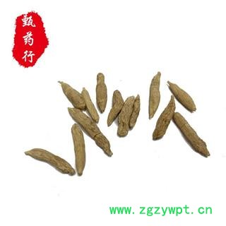 麦冬 川麦冬特级 无硫颗颗饱满  产地直销四川三台县花园镇 甄选药材行图3