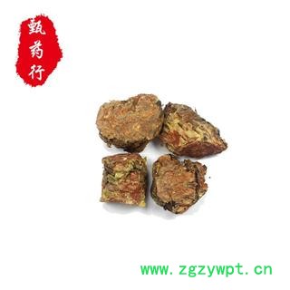 红景天 大花红景天去皮统块 产地 西藏 1公斤装图3