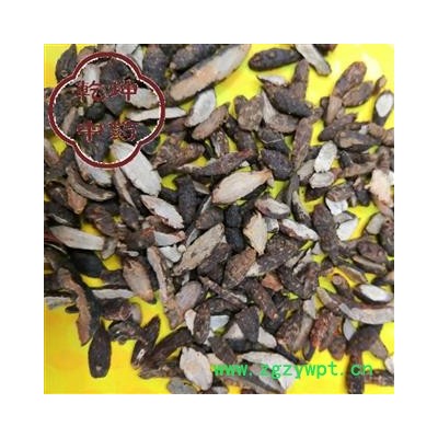 香附 广香附 选片 产地 广东省【品种齐全 诚信经营】