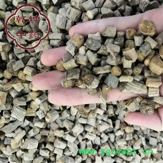 淮牛膝 怀牛膝 选，大颗粒，高含量 产地 河南省图3