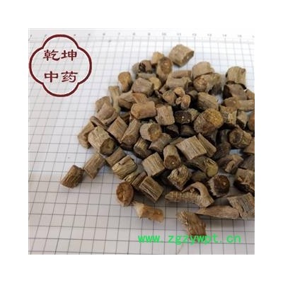 淮牛膝 怀牛膝 选，大颗粒，高含量 产地 河南省