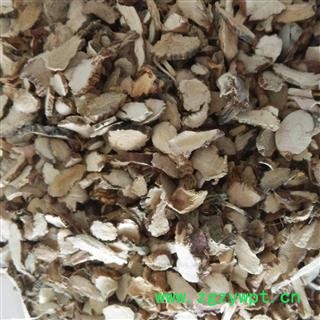 石菖蒲 石菖蒲统片  正品 产地 安徽省图2