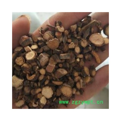 赤芍 统货京赤芍 净货 产地 黑龙江省