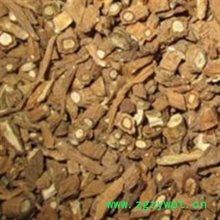 柴胡 好统货 正品柴胡   藏柴胡 产地 甘肃省图2