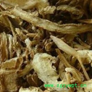 当归 全归片 正品无硫全归片 产地 甘肃省图2