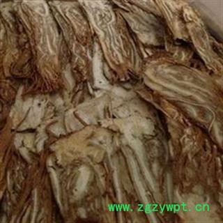 当归 当归 超级大选装佛手片新货上市便宜出售 产地 甘肃省图2