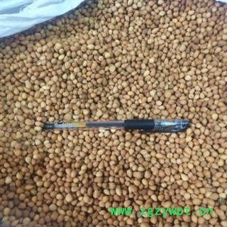 安祁名药中药材郁李仁 可搭配桑叶 另有杏仁图3